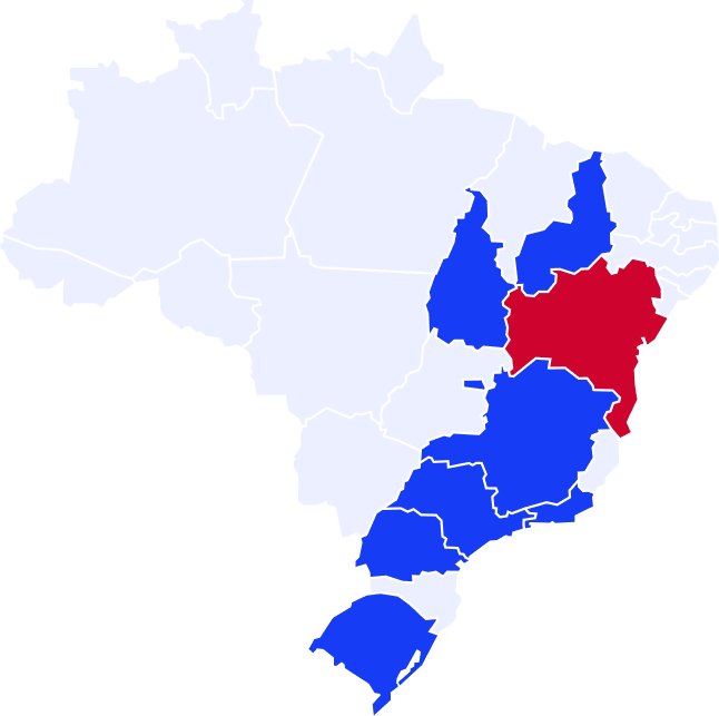 Imagem - Alcance Engenharia
